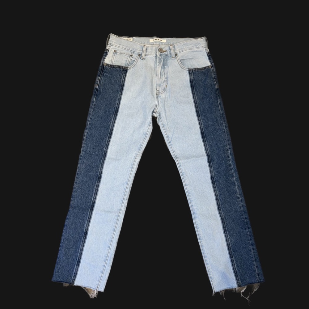 PacSun Jeans